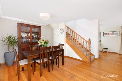 Property photo of 1/31 Anderson Road Mortdale NSW 2223