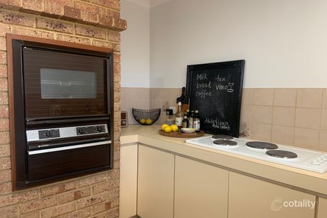 Property photo of 13/33 Swan Street Osborne Park WA 6017