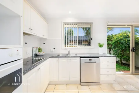 Property photo of 3/11 Warwick Street Blackwall NSW 2256