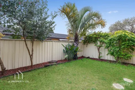 Property photo of 3/11 Warwick Street Blackwall NSW 2256