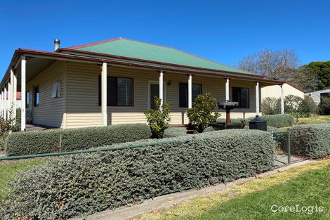 Property photo of 40 Martha Street Blayney NSW 2799