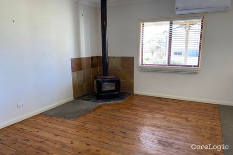 Property photo of 40 Martha Street Blayney NSW 2799