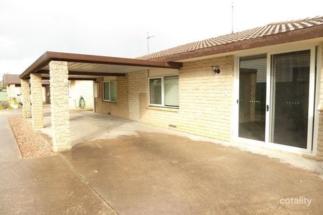 51 Mcpherson St, Horsham, VIC 3400