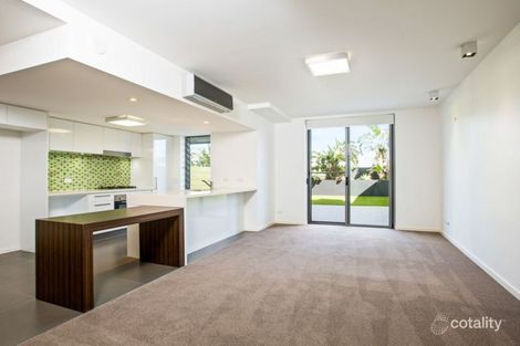 Property photo of 201/159 Logan Road Woolloongabba QLD 4102
