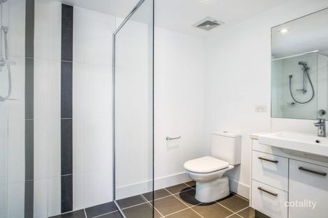 Property photo of 201/159 Logan Road Woolloongabba QLD 4102