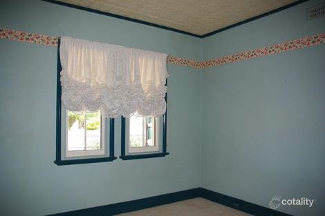 Property photo of 26 Arthur Street Wellington NSW 2820