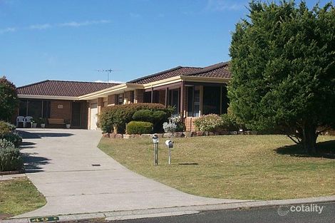 49a Koorana Rd, Mullaloo, WA 6027