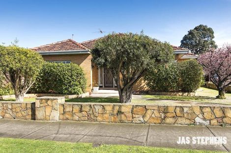 Property photo of 388 Williamstown Road Yarraville VIC 3013