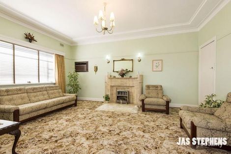 Property photo of 388 Williamstown Road Yarraville VIC 3013