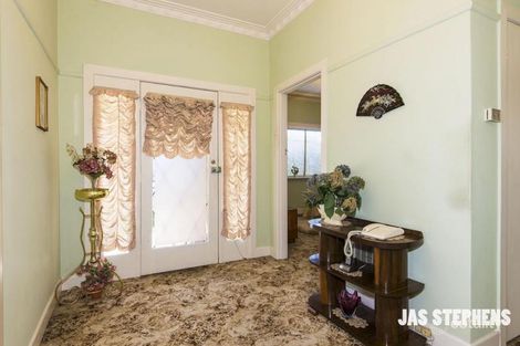 Property photo of 388 Williamstown Road Yarraville VIC 3013