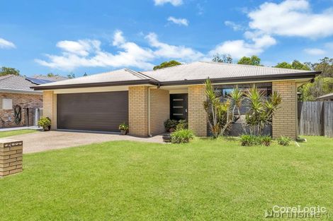 Property photo of 19 Kooringal Street Tingalpa QLD 4173