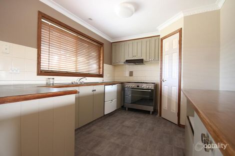 Property photo of 2 Shari Drive Delacombe VIC 3356