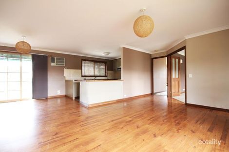 Property photo of 2 Shari Drive Delacombe VIC 3356