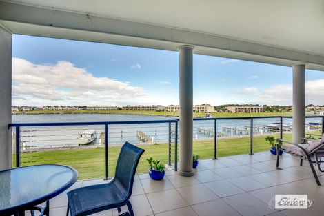 Property photo of 49 Vesta Drive Hindmarsh Island SA 5214