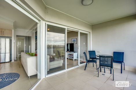 Property photo of 49 Vesta Drive Hindmarsh Island SA 5214