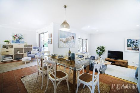 61 Poynter Dr, Duncraig, WA 6023