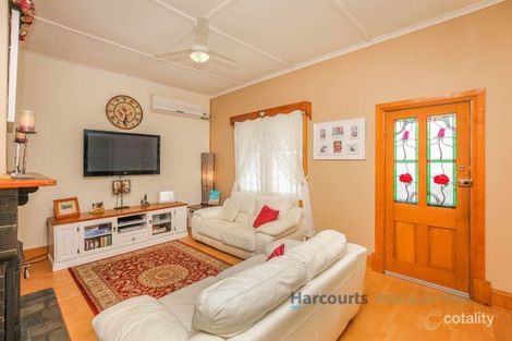 Property photo of 4 David Street Lobethal SA 5241