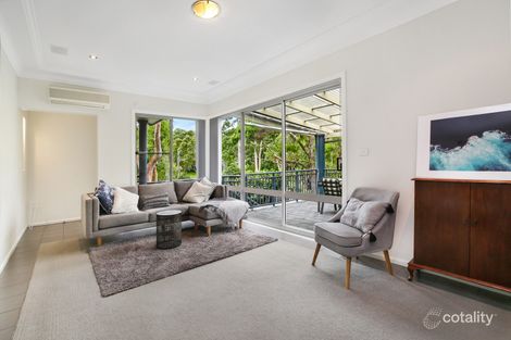 43 North West Arm Rd, Gymea, NSW 2227