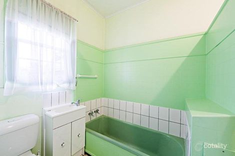 Property photo of 14 Kevin Street Pascoe Vale VIC 3044