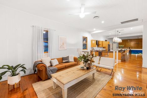 Property photo of 65 Shelley Street Sunnybank QLD 4109