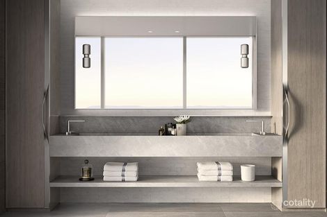 Property photo of 101/85 Spring Street Melbourne VIC 3000