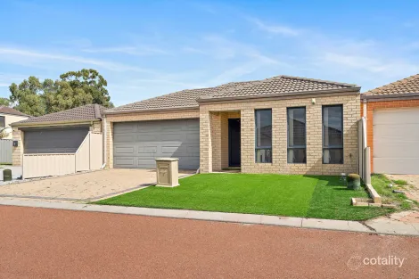 Property photo of 7 Gregg Place Canning Vale WA 6155