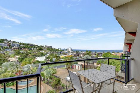 26/30-34 Queen St, Yeppoon, QLD 4703