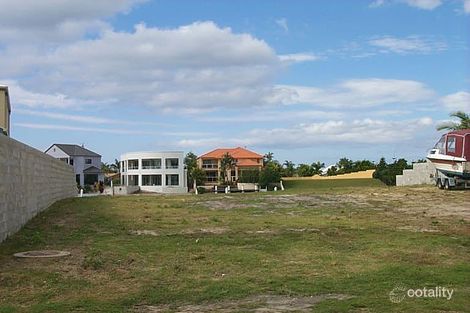 34 Mooloolah Island, Minyama, QLD 4575