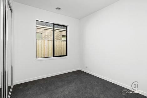 Property photo of 49 Lionsgate Crescent Tarneit VIC 3029