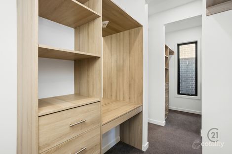 Property photo of 49 Lionsgate Crescent Tarneit VIC 3029