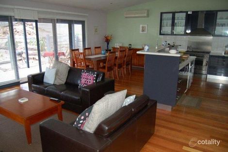 Property photo of 40 Inala Street Rye VIC 3941