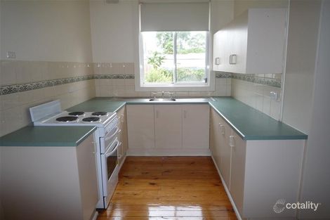Property photo of 28 Hunter Crescent Salisbury North SA 5108