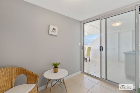 Property photo of 49 Vesta Drive Hindmarsh Island SA 5214