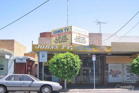 Property photo of 159 Wheatsheaf Road Glenroy VIC 3046