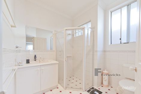 Property photo of 47 St James Boulevard Brompton SA 5007