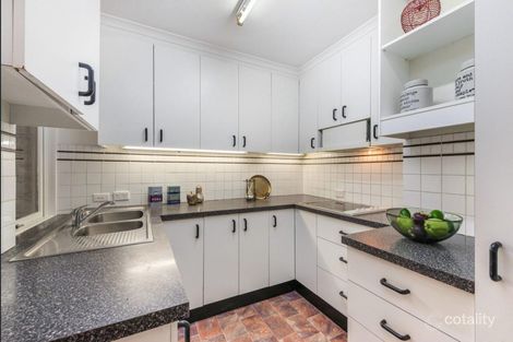 Property photo of 12/14-16 Grove Road Hawthorn VIC 3122