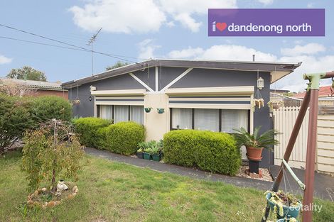 1/10 Regency St, Dandenong North, VIC 3175
