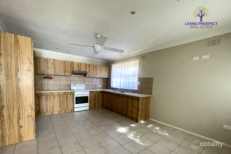 Property photo of 41 Fitzroy Street Laverton VIC 3028