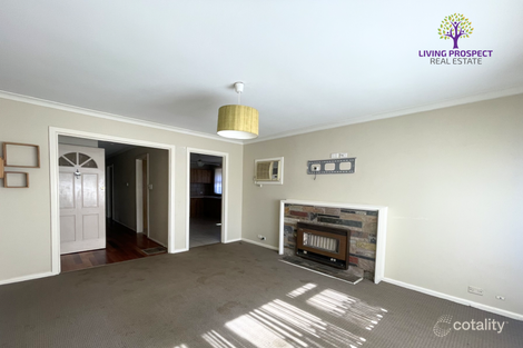 Property photo of 41 Fitzroy Street Laverton VIC 3028