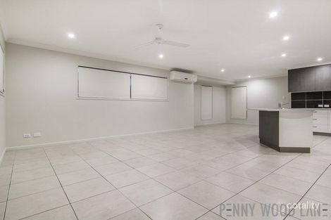 Property photo of 12 Salisbury Place Ooralea QLD 4740