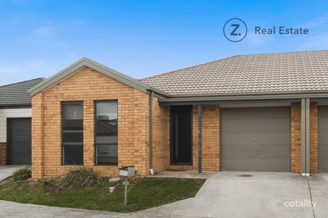 26/11 Brunnings Rd, Carrum Downs, VIC 3201