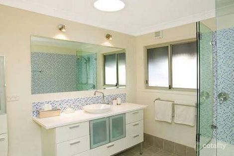 Property photo of 60 Horsfield Road Horsfield Bay NSW 2256