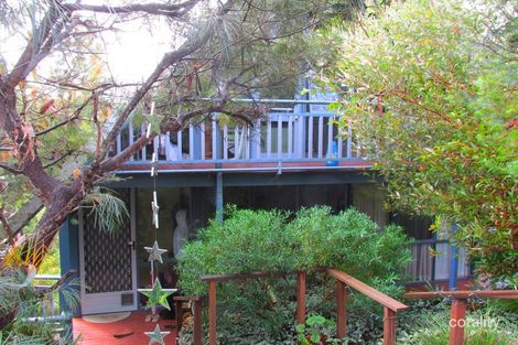 Property photo of 60 Horsfield Road Horsfield Bay NSW 2256