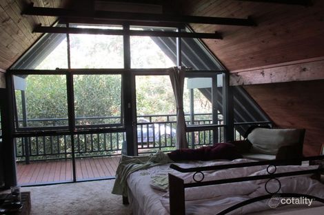 Property photo of 60 Horsfield Road Horsfield Bay NSW 2256