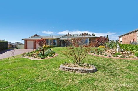 16 Glenquarry Cres, Bowral, NSW 2576
