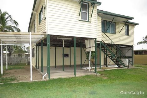 Property photo of 34 Pepperwood Street Deeragun QLD 4818