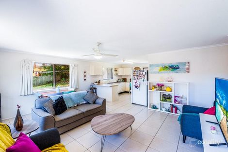 Property photo of 18 Barooga Crescent Mooloolaba QLD 4557