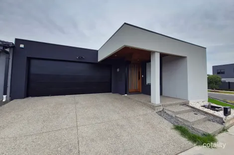 33 Sumar Dr, Craigieburn, VIC 3064