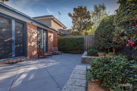 Property photo of 3/33 Suffolk Road Surrey Hills VIC 3127