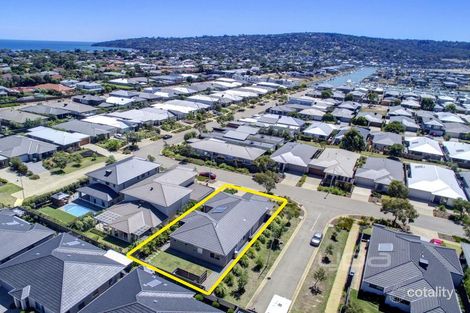 Property photo of 40 Oceanic Drive Safety Beach VIC 3936
